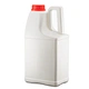 Large-capacity Oil Bottle